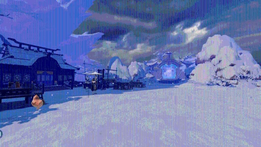 武汉最便宜公交车刷卡仅收一分钱,公司回应