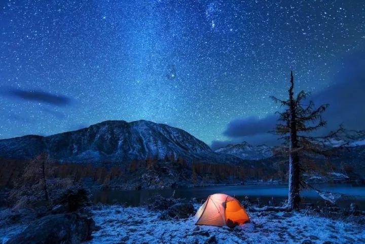 司马懿鹰视狼顾，处心积虑要夺曹魏江山，曹操祖孙三代为何没杀他