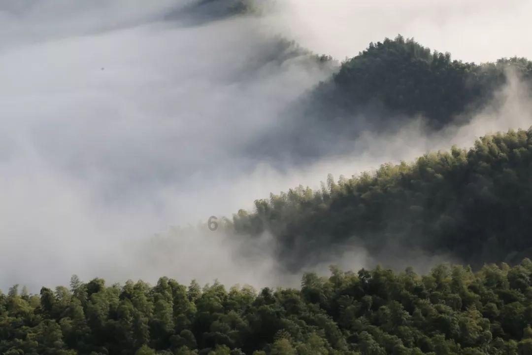 太空射击者
