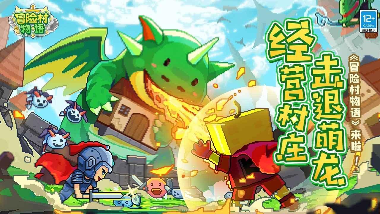 中国人去韩国留学能学行政学吗