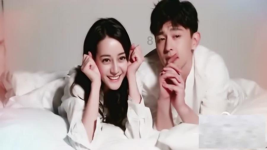 大豪宅逃脱10
