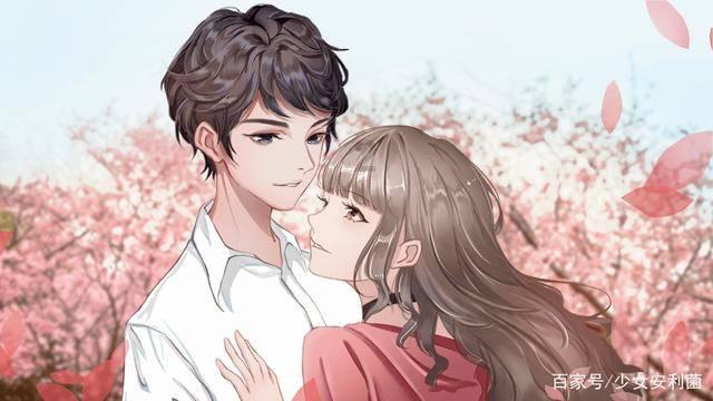 武则天和杨贵妃的经历十分相似，为什么她们的结局不同呢？游戏画面
