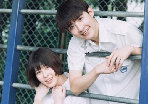 全民烧脑3去广告版