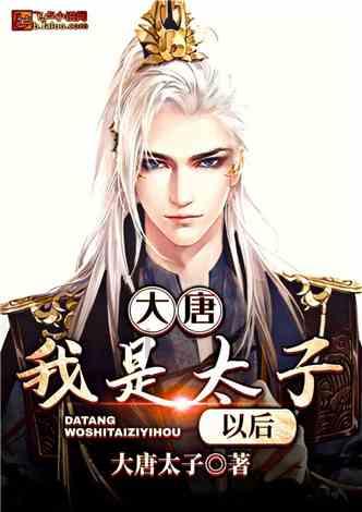球球大作战下载最新版