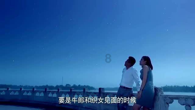 火拼萌萌消