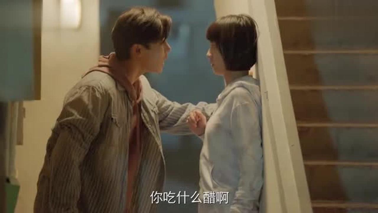 孤岛先锋