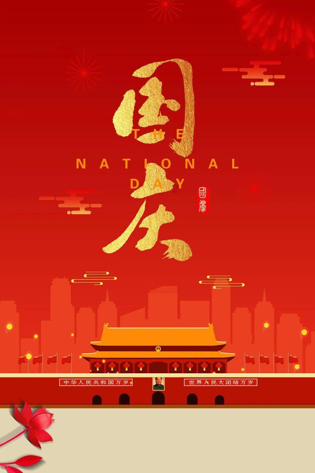 提醒:家装合同或藏“陷阱” 口头约定不可轻信