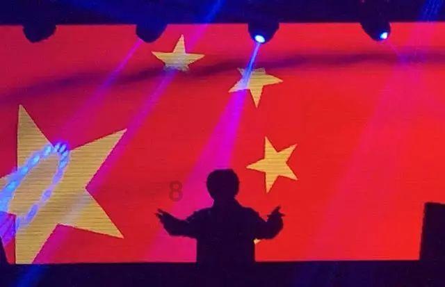 网上的加盟招商项目可靠吗游戏画面