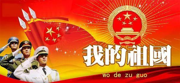 线上摩托挑战赛