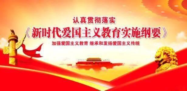 小猫钓鱼开船版最新版下载