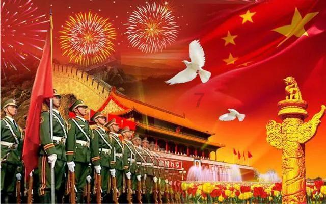 沪江开心词场