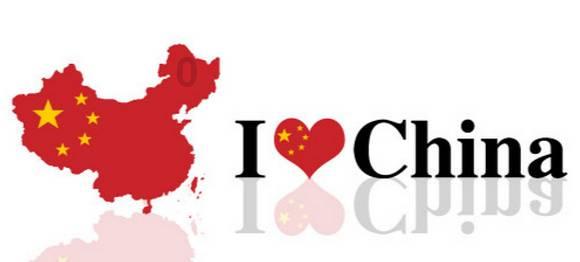 你认为婚姻需要仪式感吗?-十万个为什么-移动应用,创新无限-2025-05-24已更新