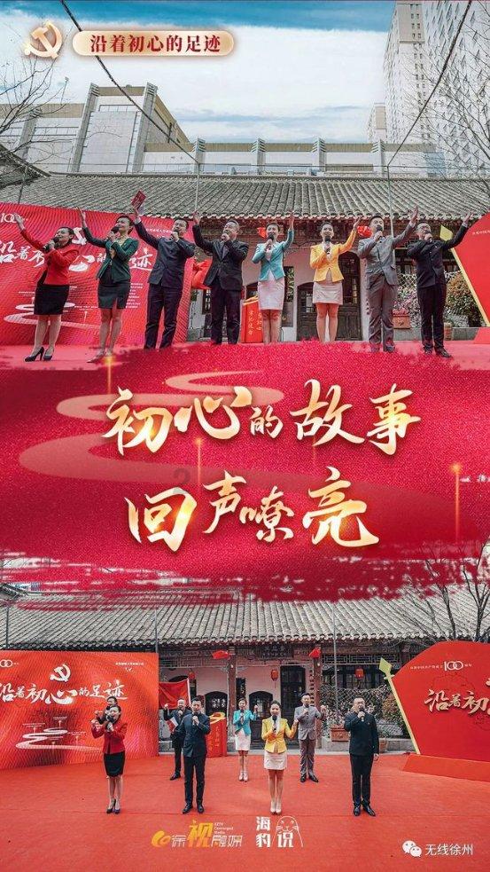 为什么男朋友每次都不承认自己生气了游戏画面