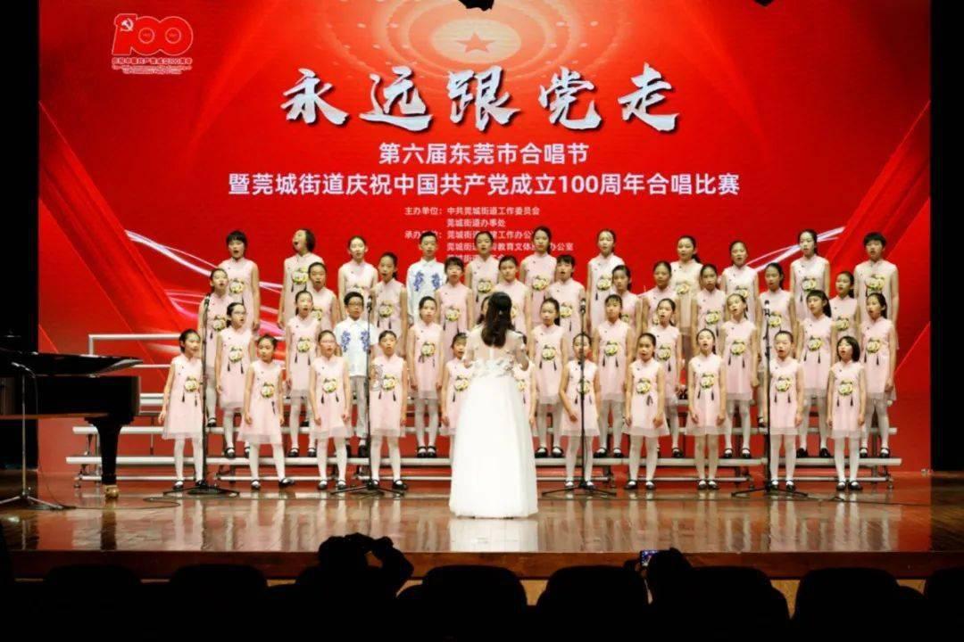 僵尸部队三部曲