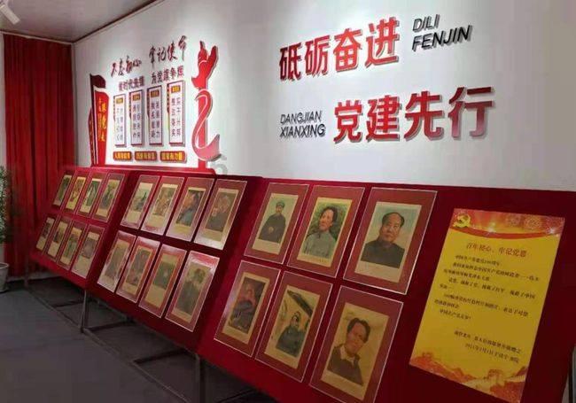 正当防卫2