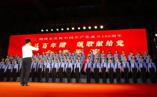 知名教授的三次质疑,揭开《繁花》的遮羞布,意外之喜粉丝不再饭圈化