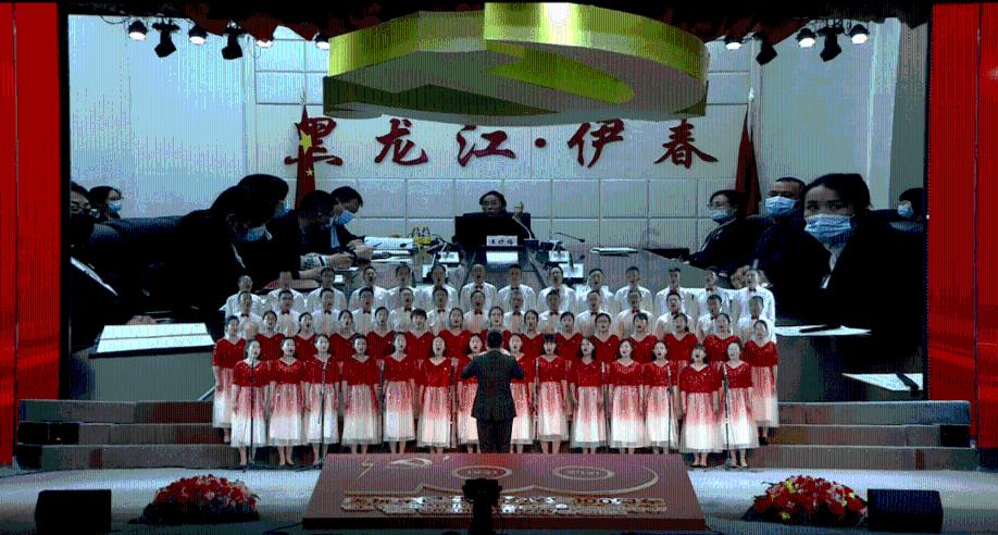 12.24阴历是几月几号？游戏画面