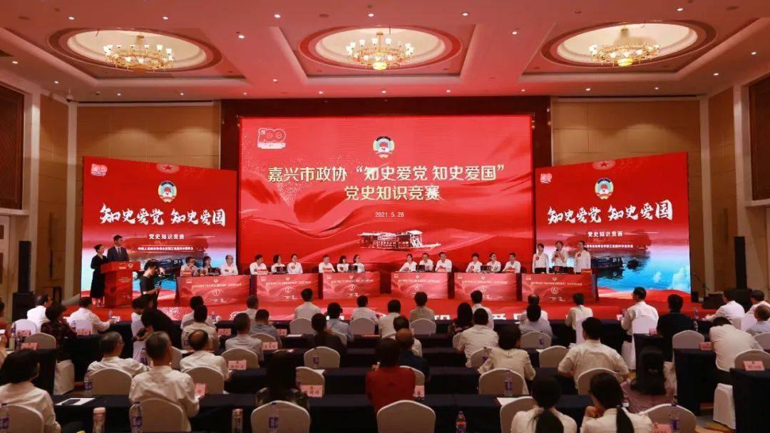 为什么男朋友每次都不承认自己生气了游戏画面