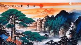 春雨直播app