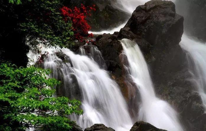 寂静岭5：归乡