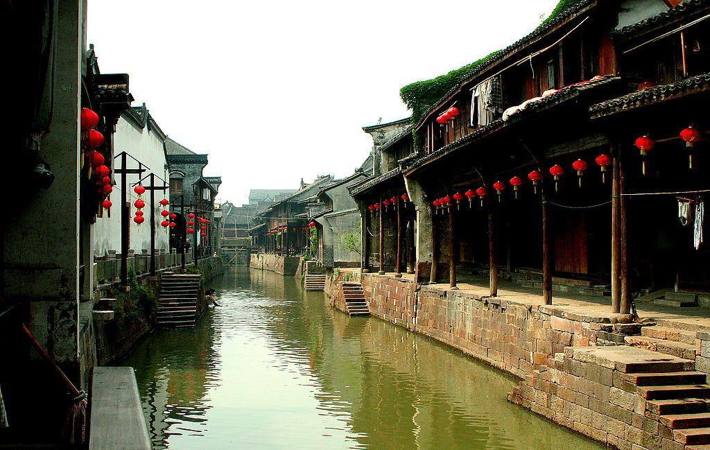 美丽海洋找不同