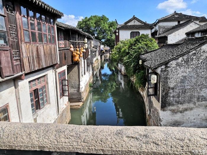 缤纷水果茶