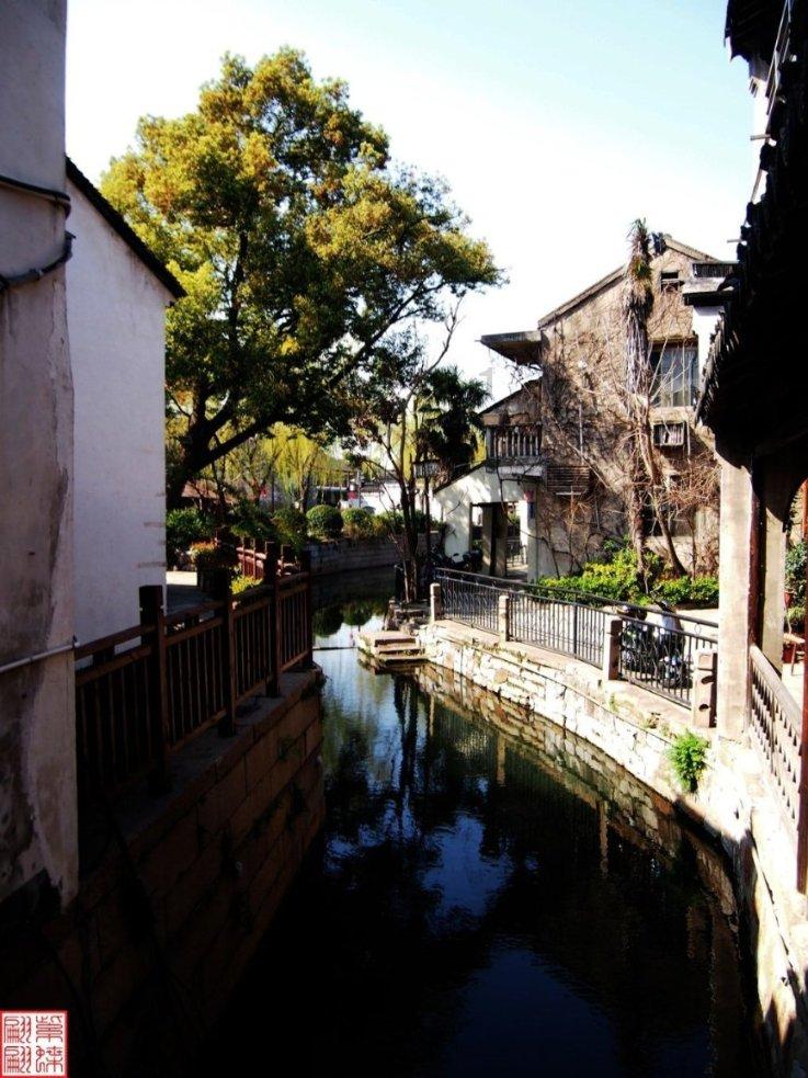 科技助力乡村振兴!同福共享平台在唐山落地