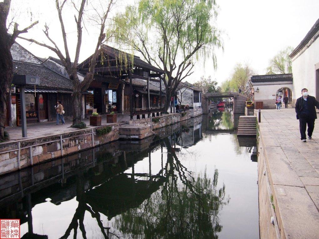 为什么每天半夜会