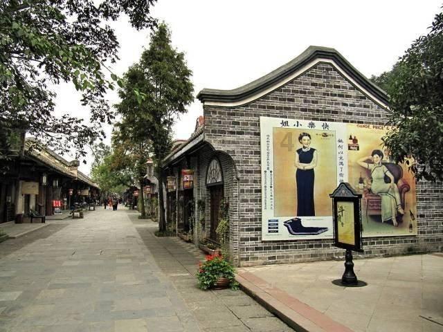 探秘神秘家里条件一般怎么才能留住好阿姨?