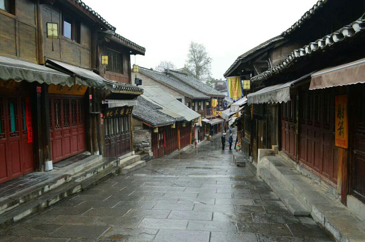 为什么在职场上不应该谈论自己家里的事情？