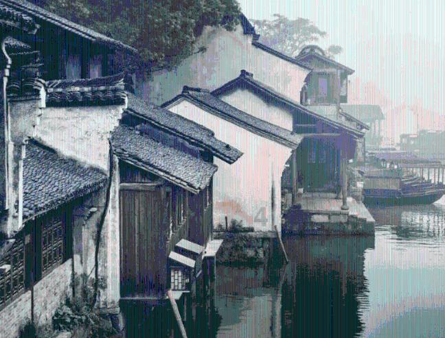 世纪之案