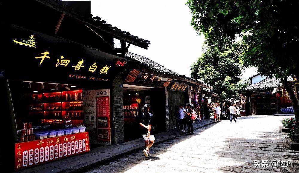 起亚锐欧里程表拔钥匙后断电吗？游戏画面