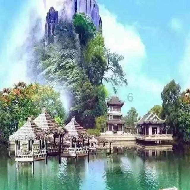 春雨直播app
